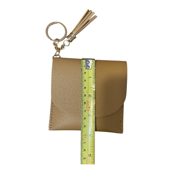 Lark & Ives card purse. - Picture 12 of 16